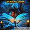 Over & Over - Single