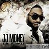 Jj Money - Time Is Money