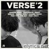 Jj Project - Verse 2 - EP