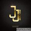 Jj Project - Bounce - EP