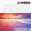 The Sound of Freedom - EP