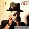 Latin Love (feat. Kairal) - Single