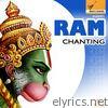 Ram Chanting