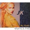 Jk - My Radio - Single