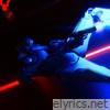 Distorted Night City - Single