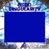 BSOD SINGULARITY - Single