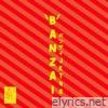 Special Stage Banzai