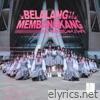 Belalang yang Membangkang - Single