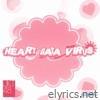 Heart Gata Virus - Single