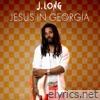 Jesus in Georgia - Single