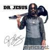 Dr. Jesus - Single