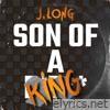 SON OF A KING - Single