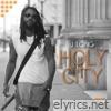 Holy City