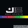 Beat Again 15 (Paul Woolford Remix) - Single