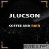 Coffee and Rain (Instrumental) - EP