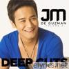 Jm De Guzman: Deep Cuts 2012 - 2014 Vol. 2