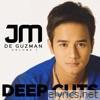 Jm De Guzman: Deep Cuts 2012 - 2014 Vol. 1
