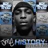 Jme - History: