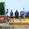 TMNT (feat. 8syn) - Single