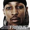 Jme - Famous?