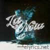 La Nota - Single