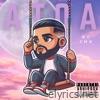 A Toa - Single