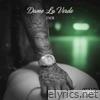 Dame La Verde - Single