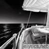 Drunk on a Boat - Single