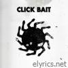 Click Bait - Single