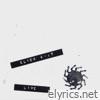 Click Bait (Live) - Single