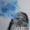 'Bout It (Instrumental) - Single