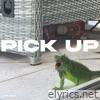 PICK UP - Single