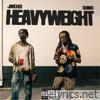 HEAVYWEIGHT - Single