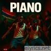 PIANO (feat. Asidik) - Single
