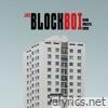 Blockboi (feat. Zozo, Presto & NIXN) - Single