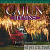 Cajun Hymns