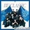 BE CLASSIC (English ver.) - Single