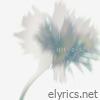 ひらく - Single
