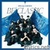 BE CLASSIC (Special Edition)