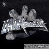 Handz In My Pocket(Special Edition) - EP