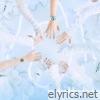 EIEN - Single