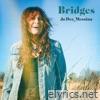 Jo Dee Messina lyrics