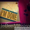 Jo Dee Messina - I'm Done - Single