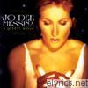 Jo Dee Messina - A Joyful Noise