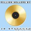 Million Sellers By Jo Stafford
