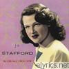 Jo Stafford - Capitol Collectors Series: Jo Stafford