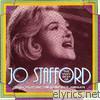 Jo Stafford - The Very Best of Jo Stafford