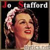 Vintage Music No. 136 - LP: Jo Stafford