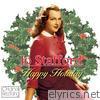 Happy Holiday (feat. Paul Weston and His Orchestra, The Starlighters & Timothy John Weston)
