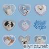 Growls and Purrs - Single